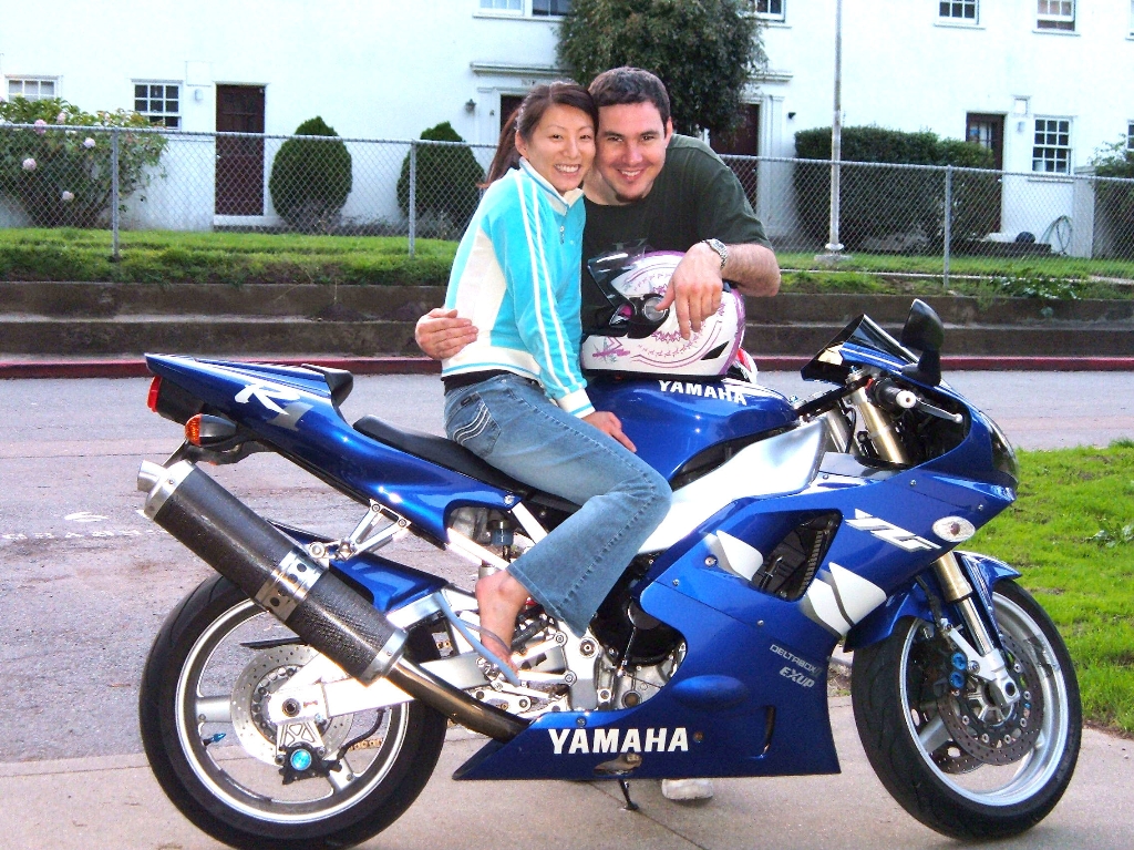 DSCF2629.JPG
